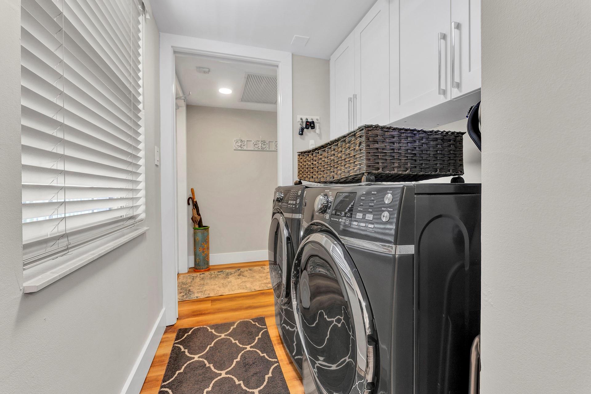 Palm Aire Country Club - Residential