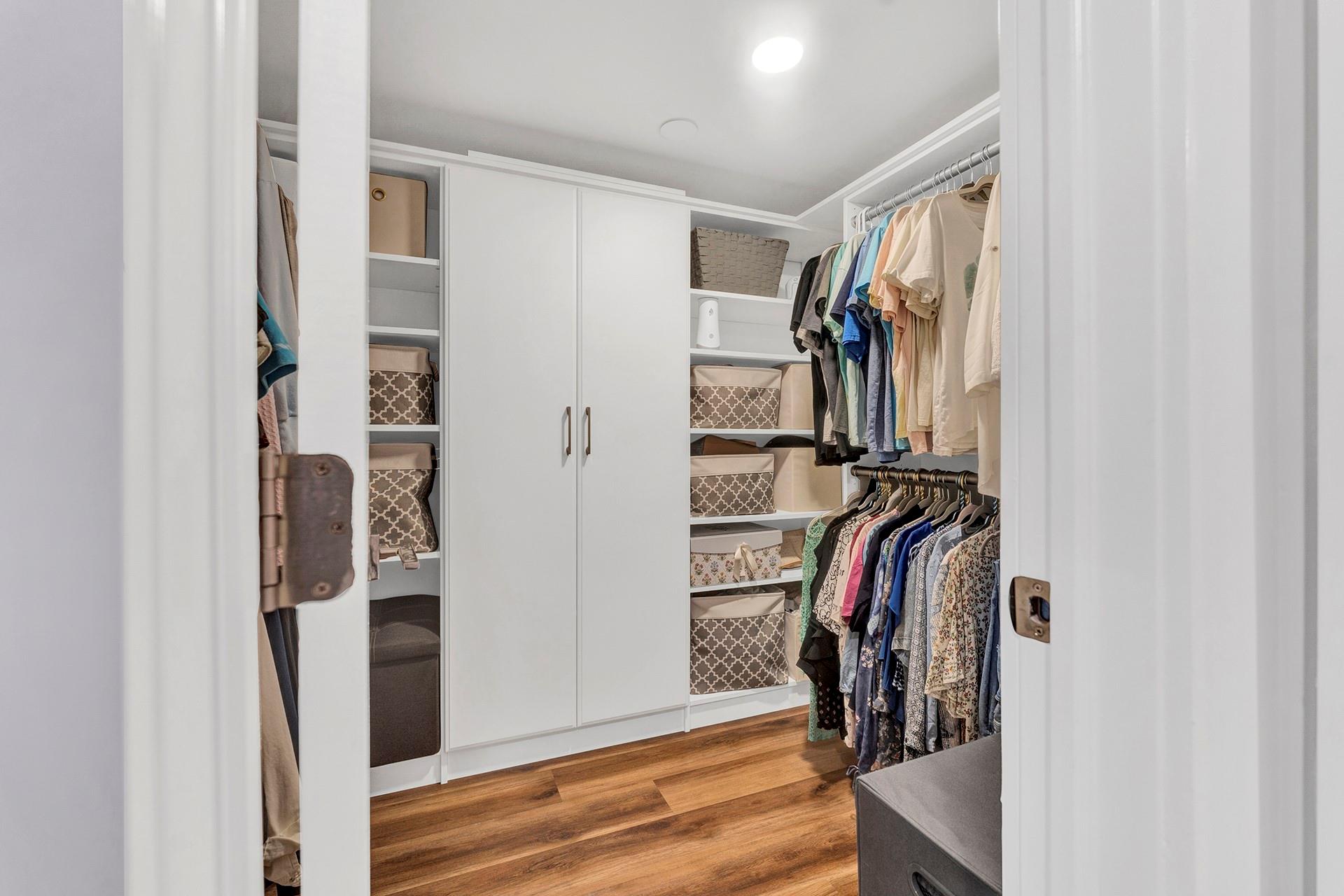 Palm Aire Country Club - Residential