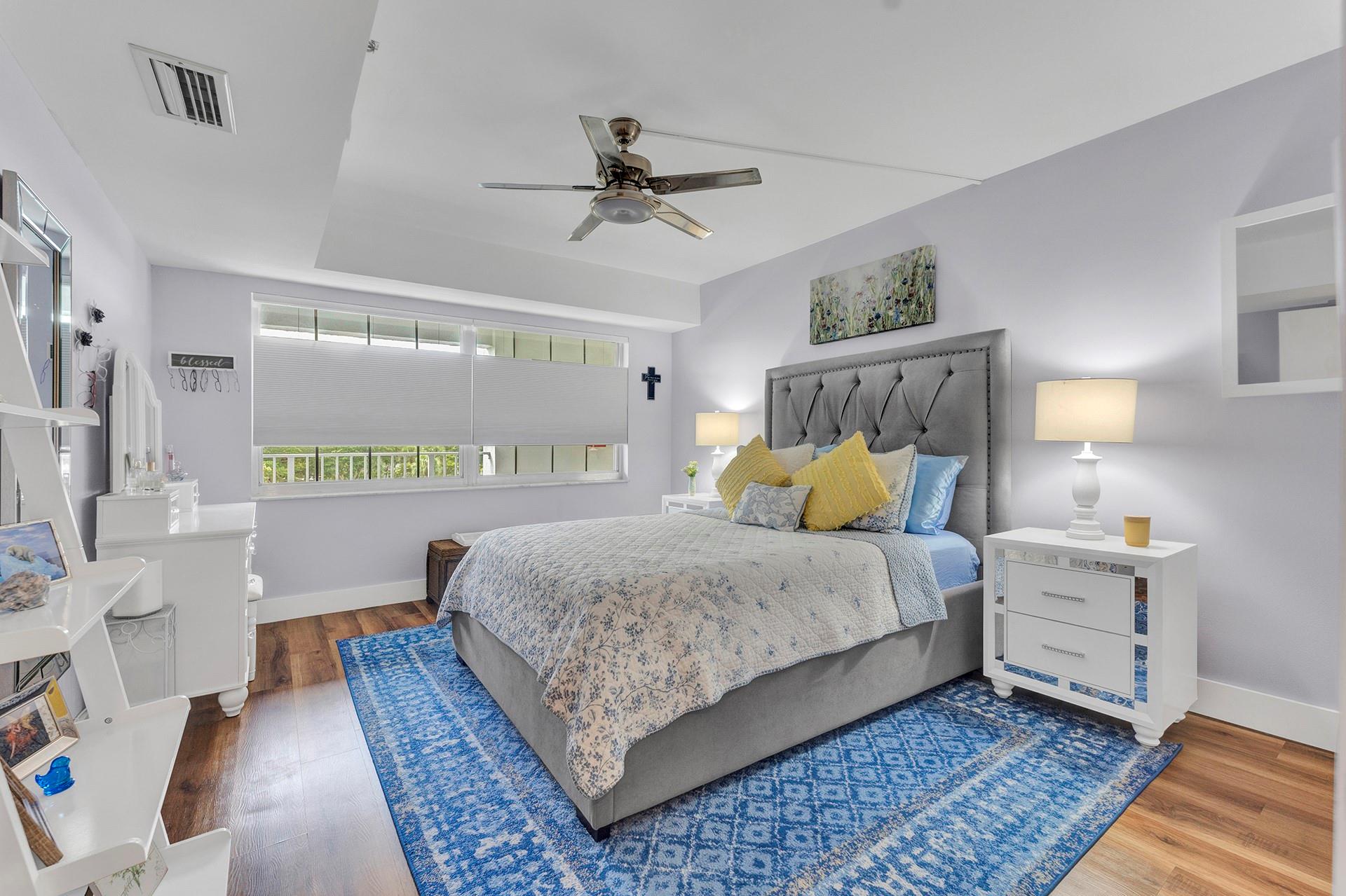 Palm Aire Country Club - Residential