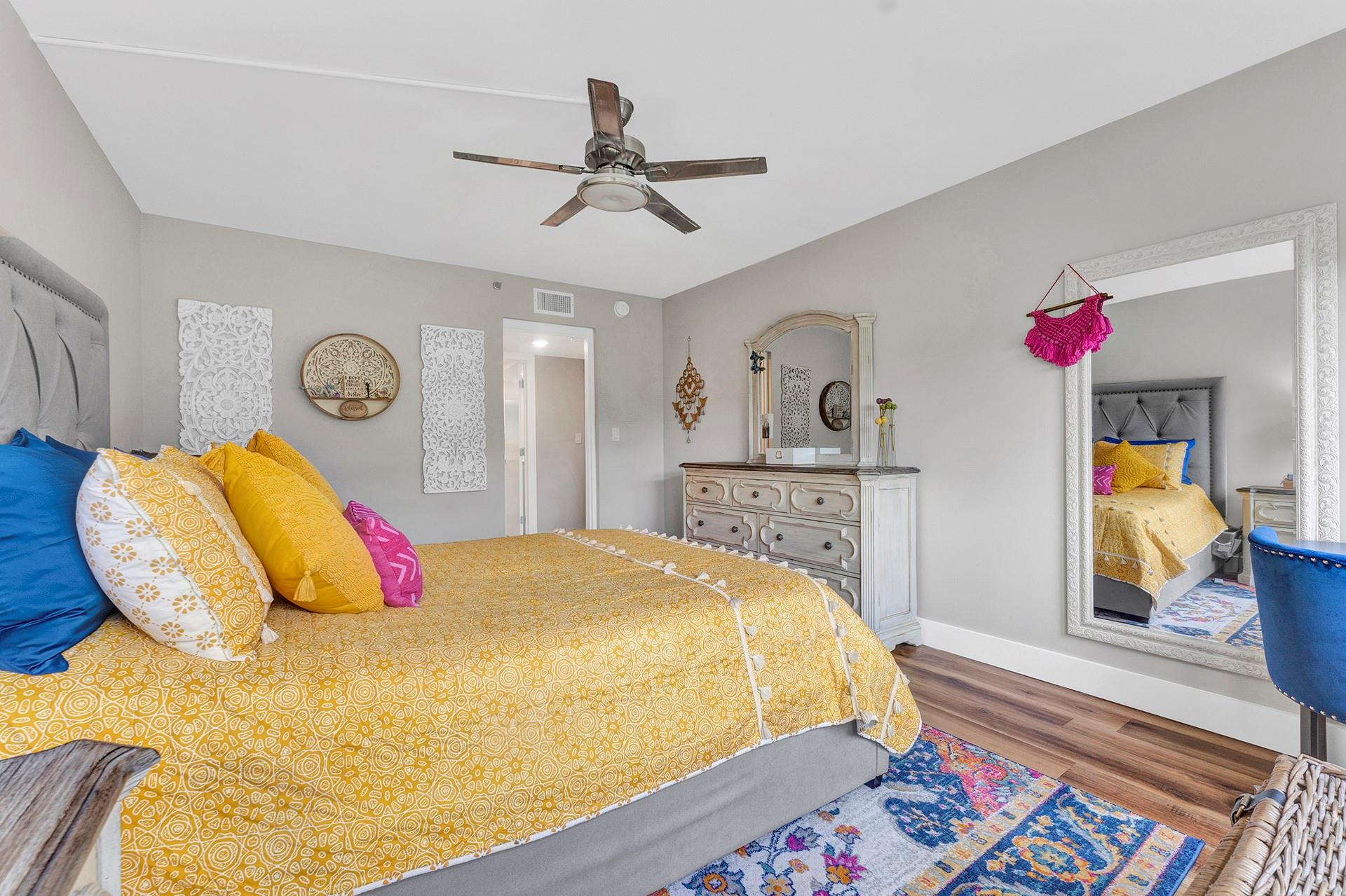 Palm Aire Country Club - Residential