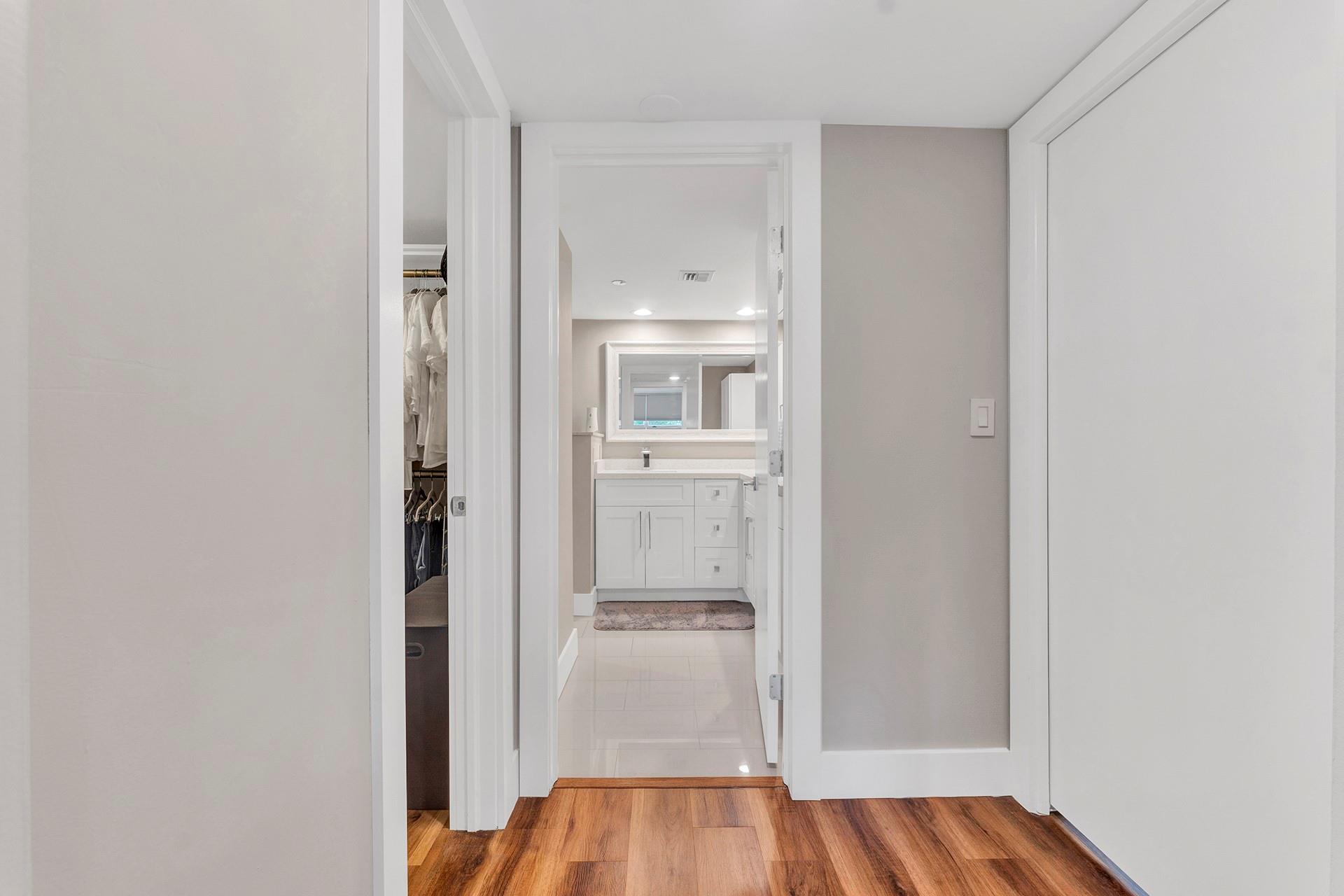 Palm Aire Country Club - Residential