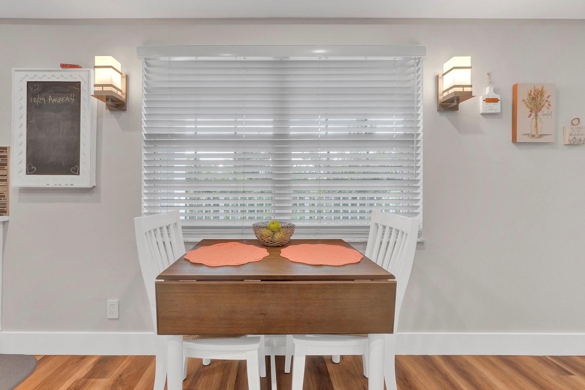 Palm Aire Country Club - Residential