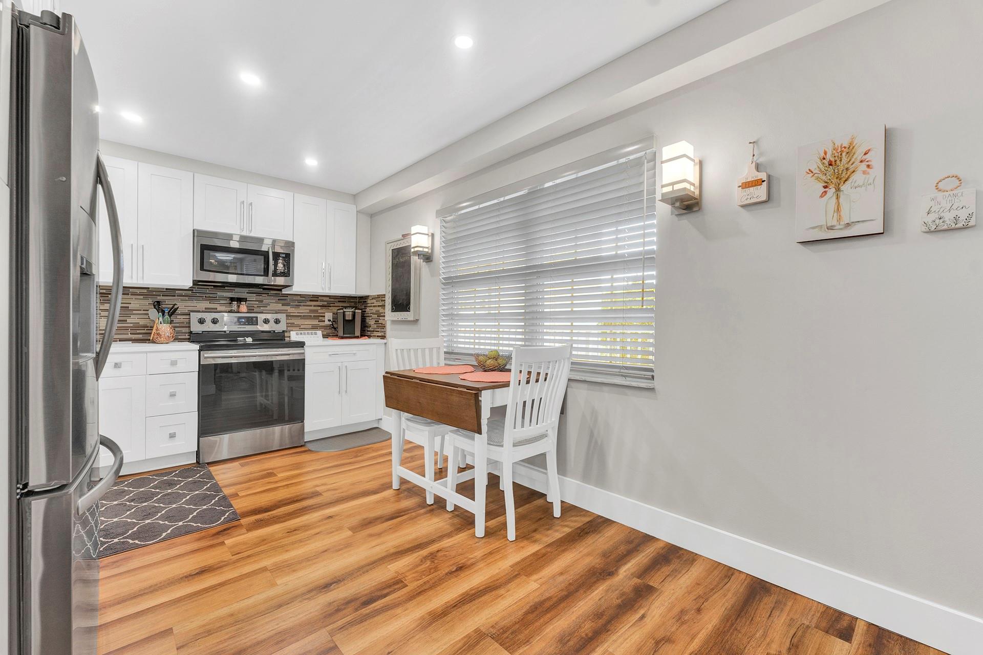 Palm Aire Country Club - Residential