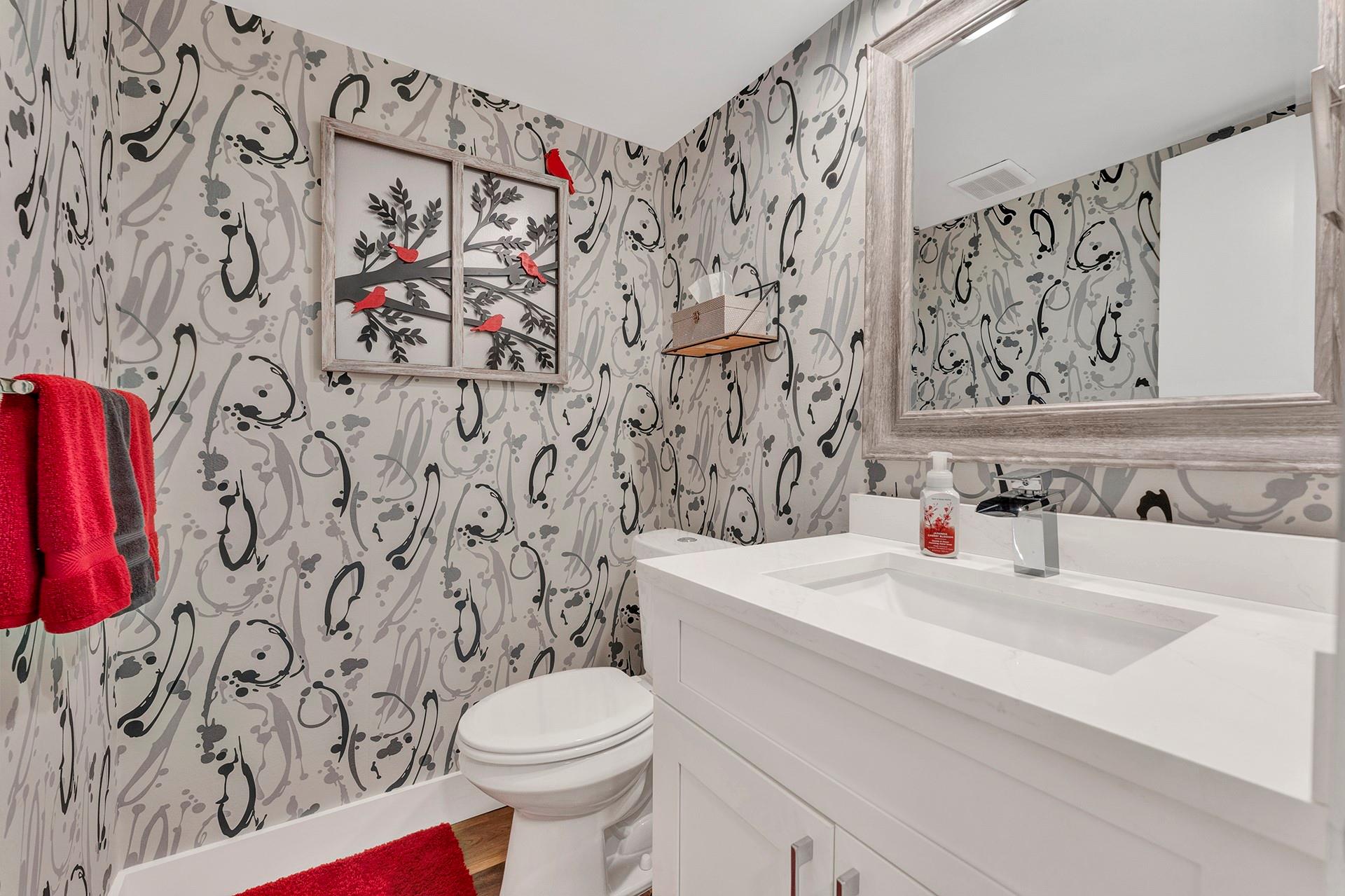 Palm Aire Country Club - Residential