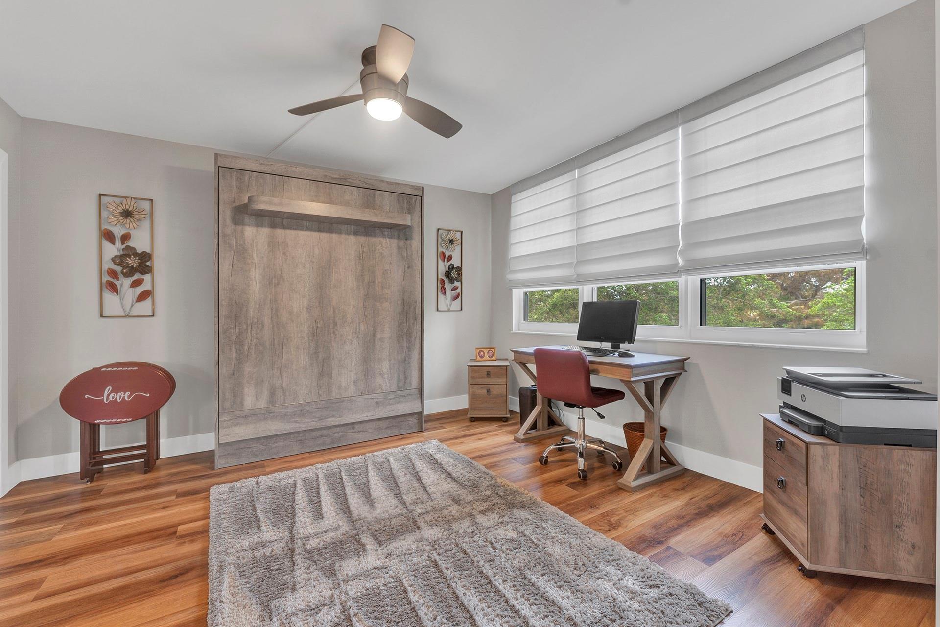 Palm Aire Country Club - Residential