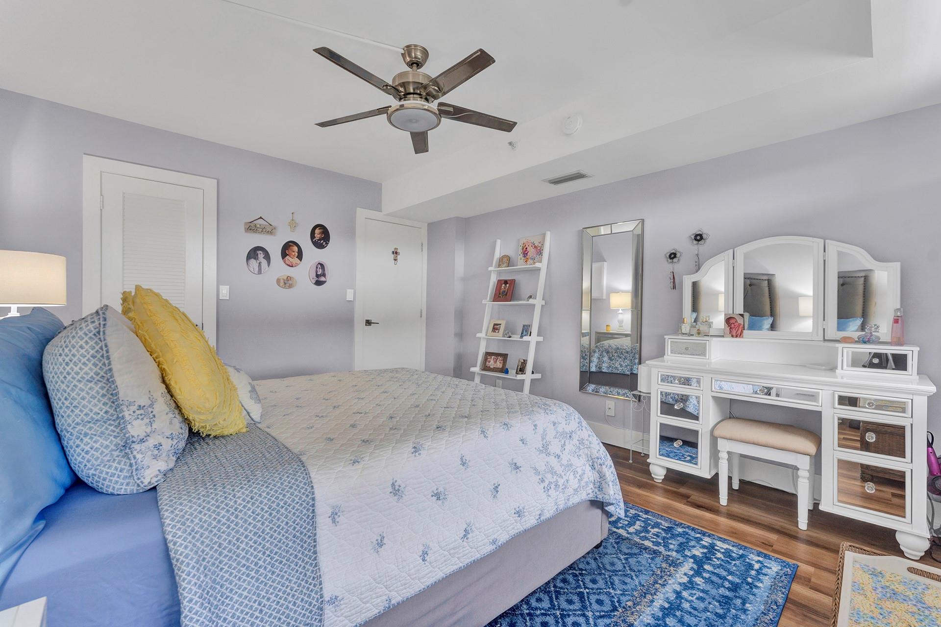 Palm Aire Country Club - Residential