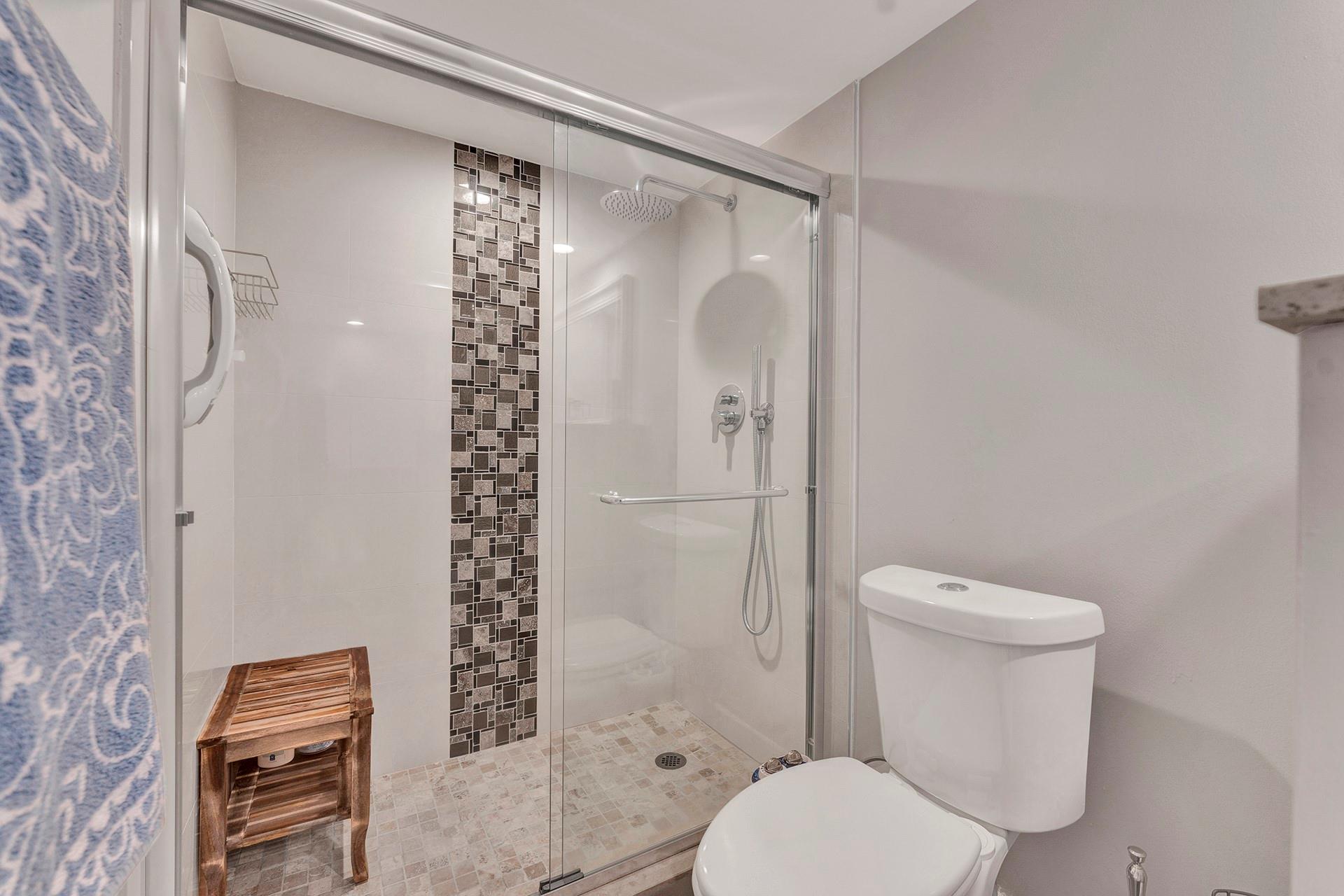 Palm Aire Country Club - Residential