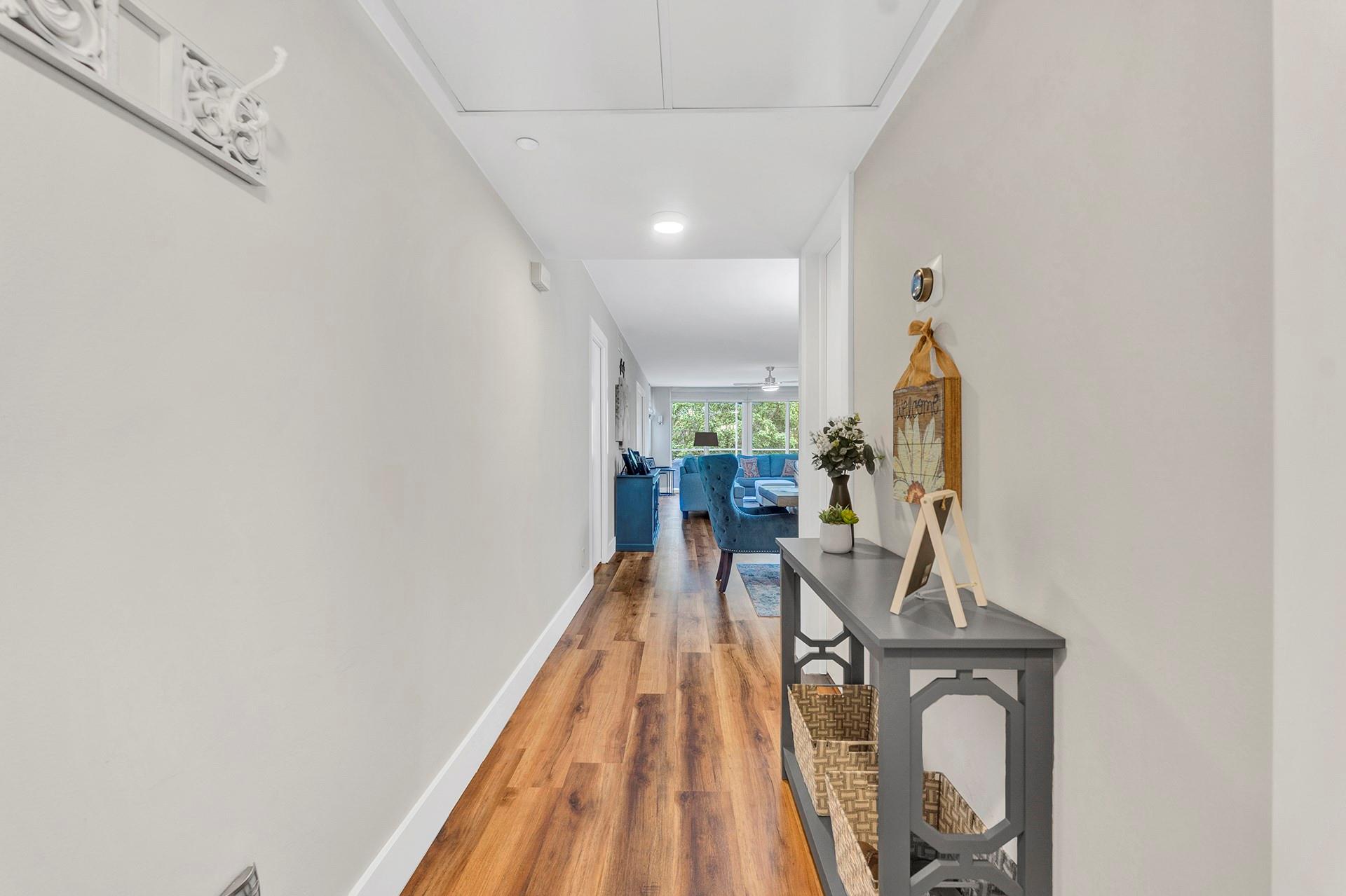 Palm Aire Country Club - Residential