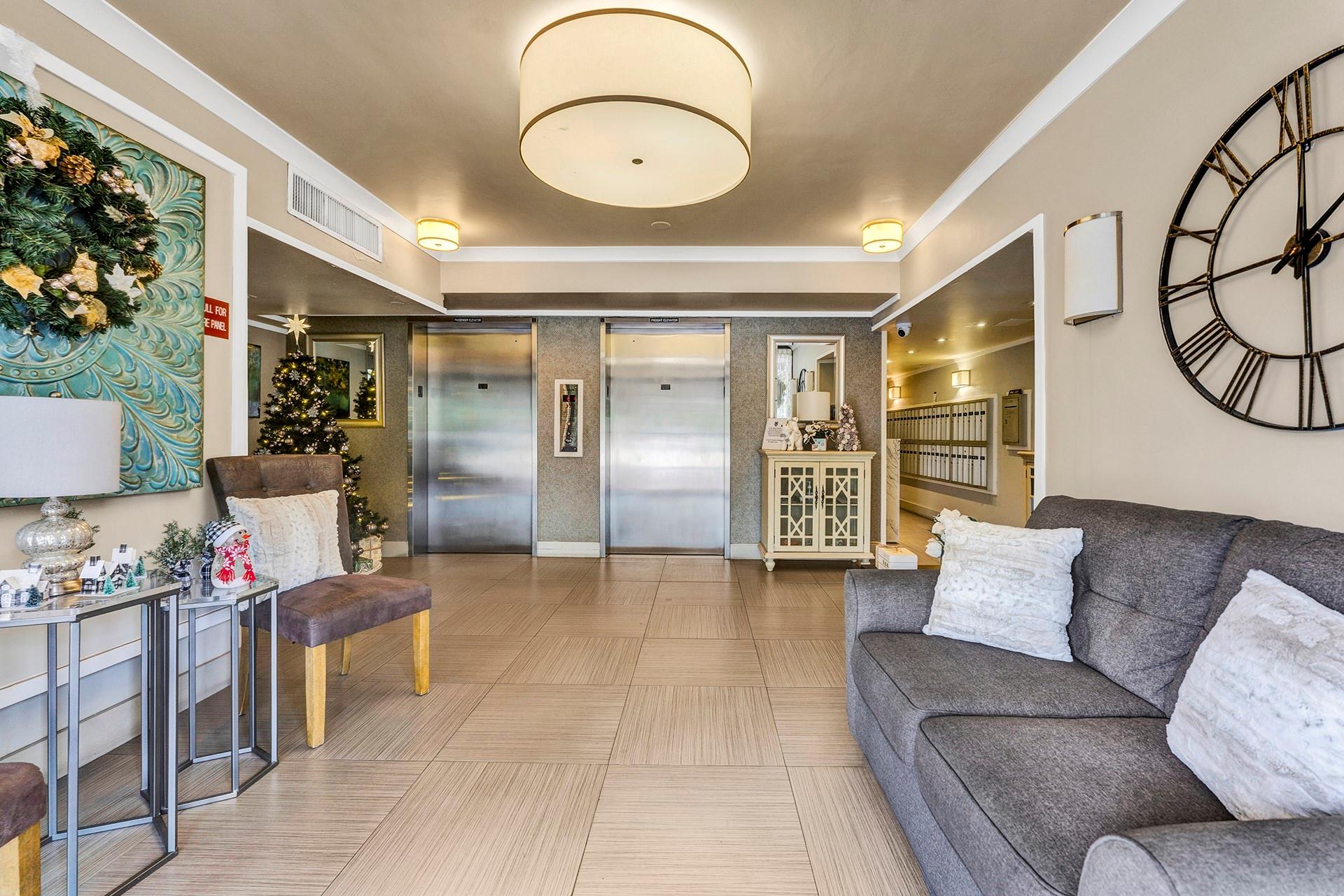 Palm Aire Country Club - Residential