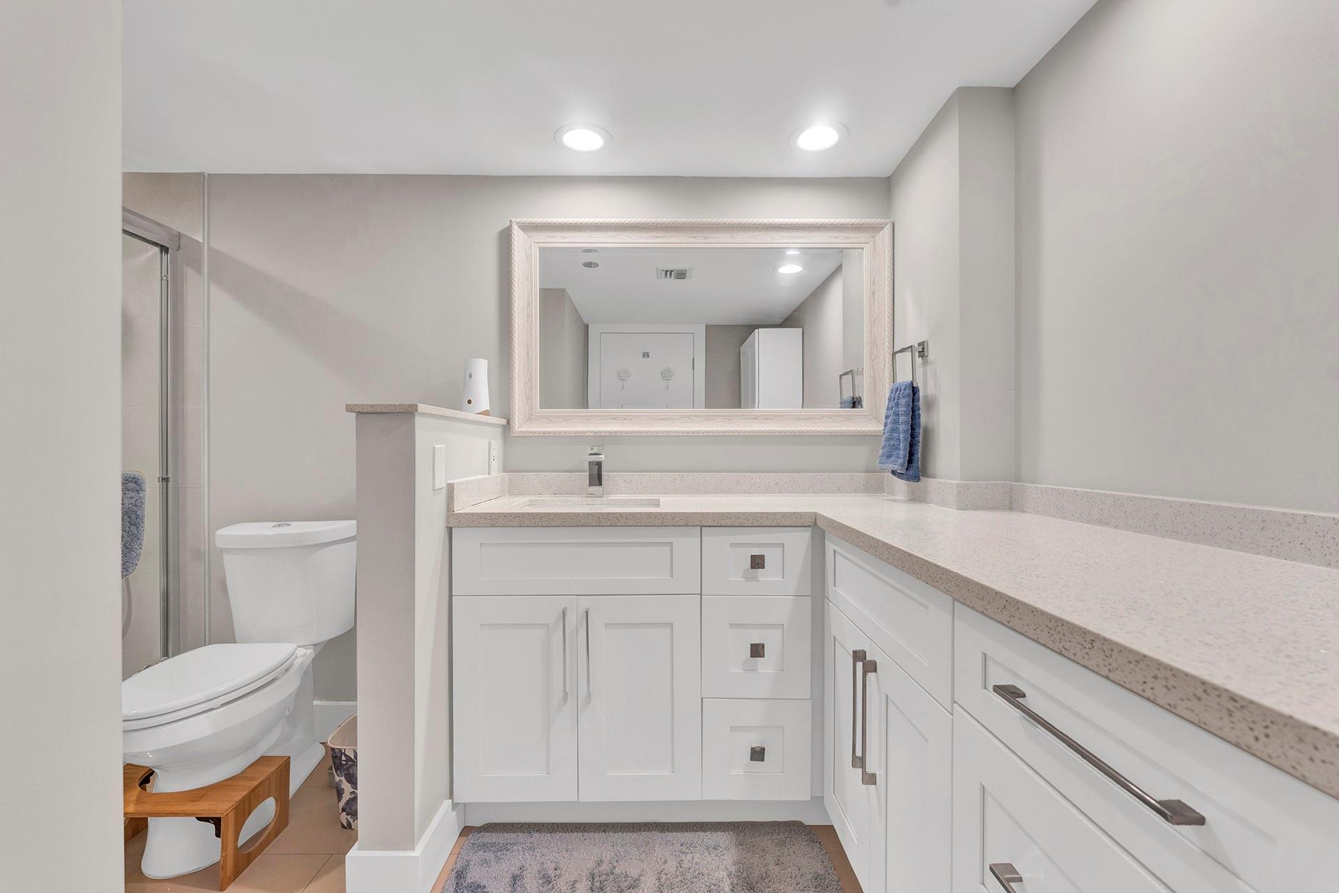 Palm Aire Country Club - Residential