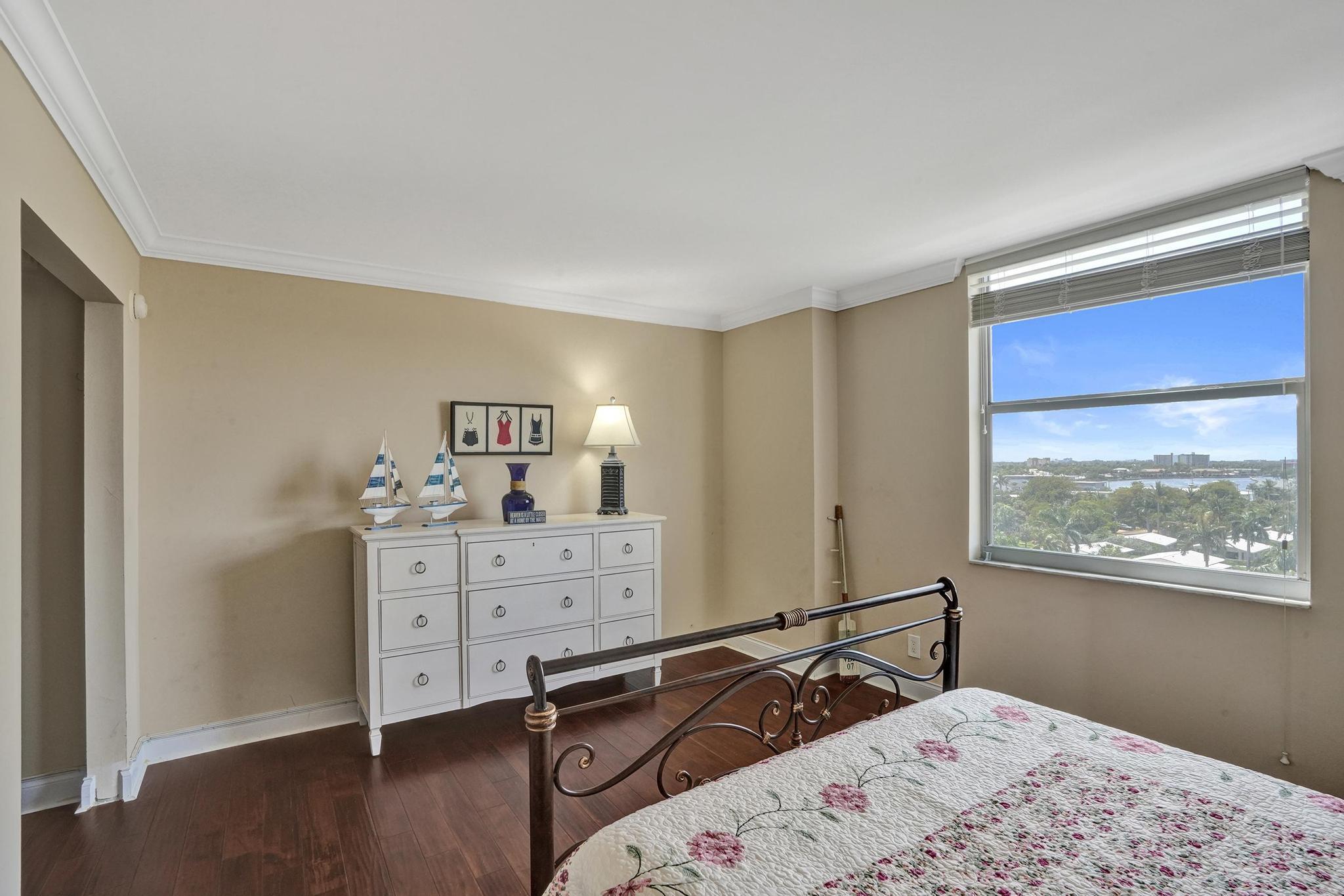 POMPANO AEGEAN CONDO - Residential