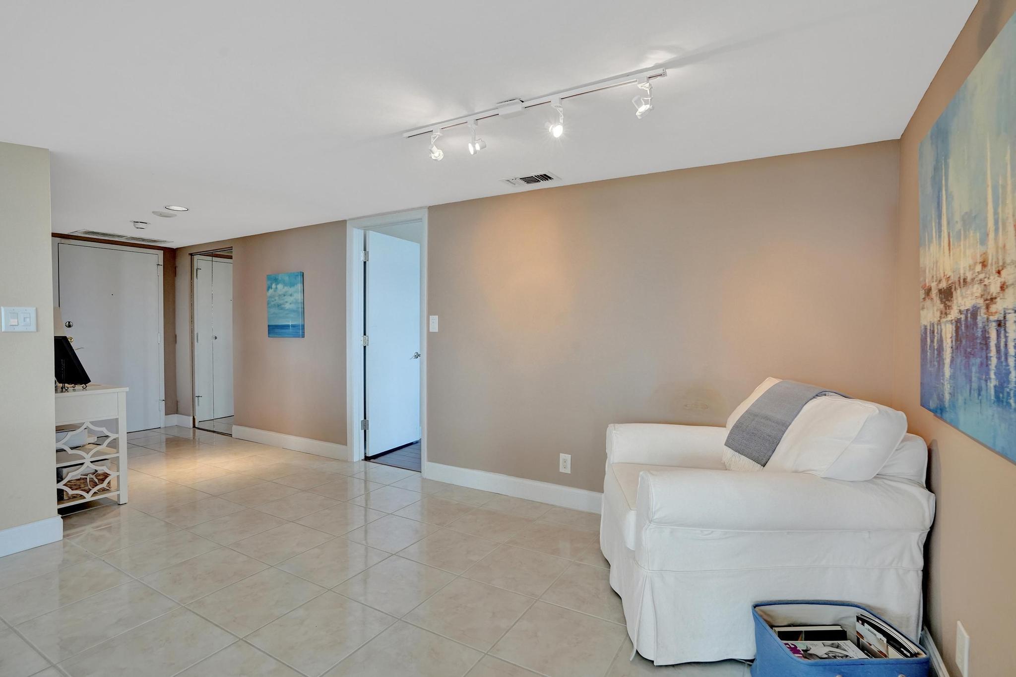 POMPANO AEGEAN CONDO - Residential