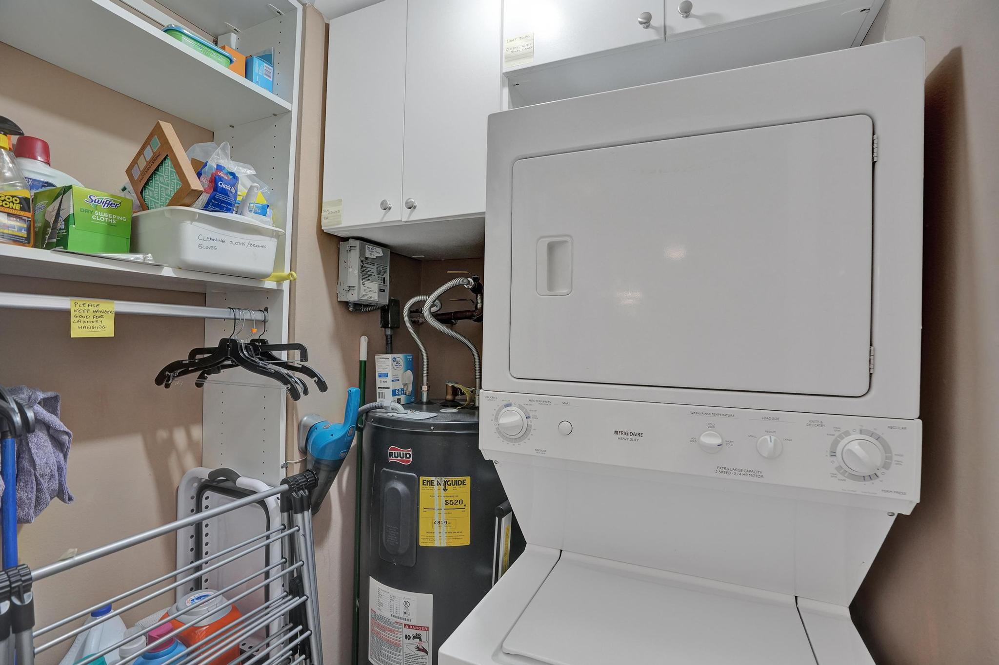 POMPANO AEGEAN CONDO - Residential