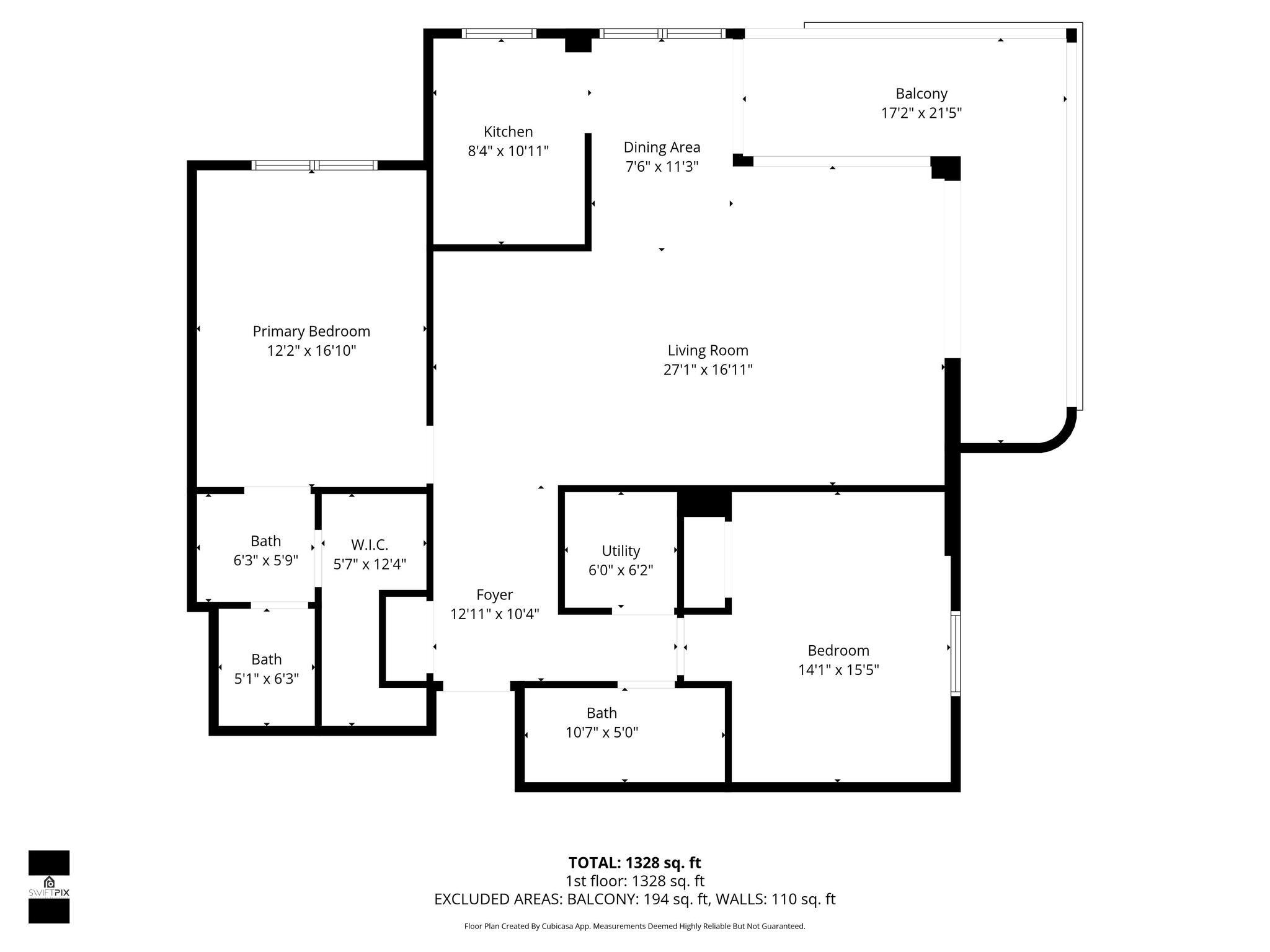 POMPANO AEGEAN CONDO - Residential