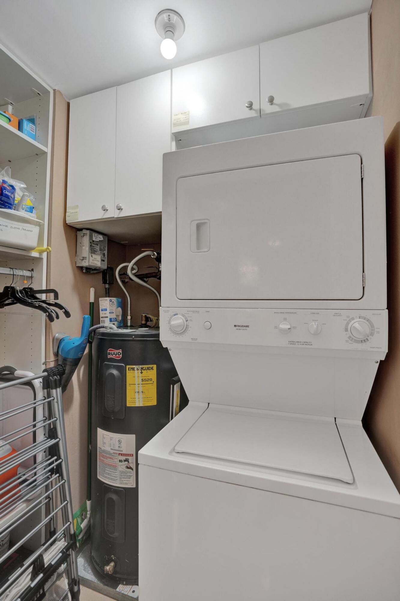 POMPANO AEGEAN CONDO - Residential