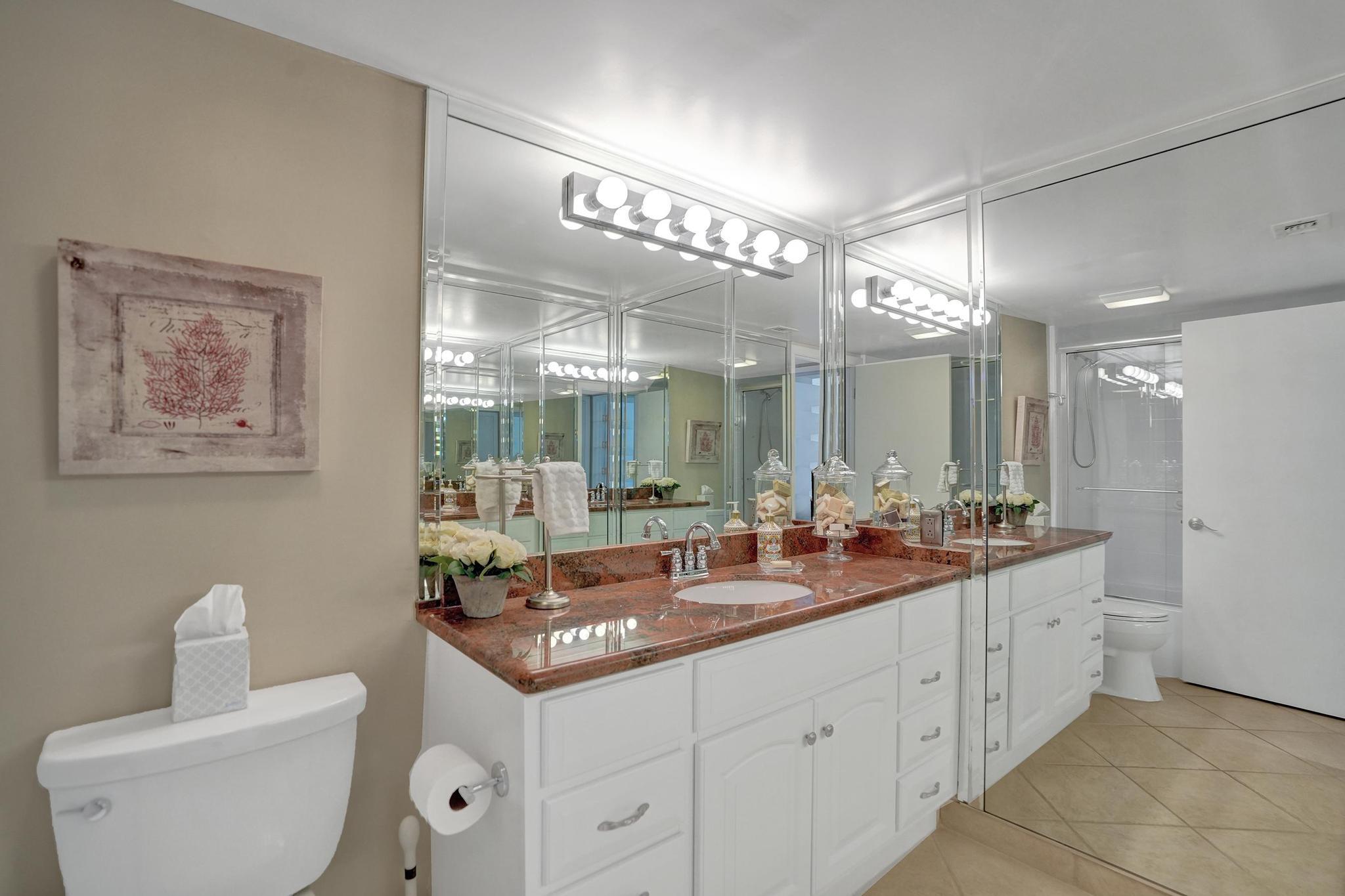 POMPANO AEGEAN CONDO - Residential