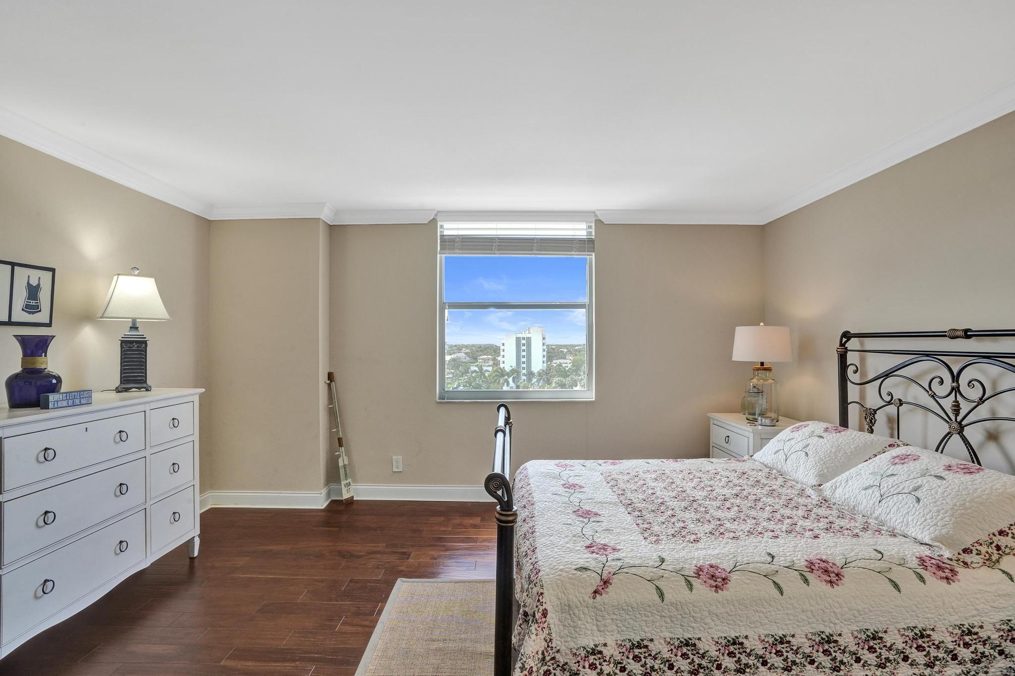 POMPANO AEGEAN CONDO - Residential