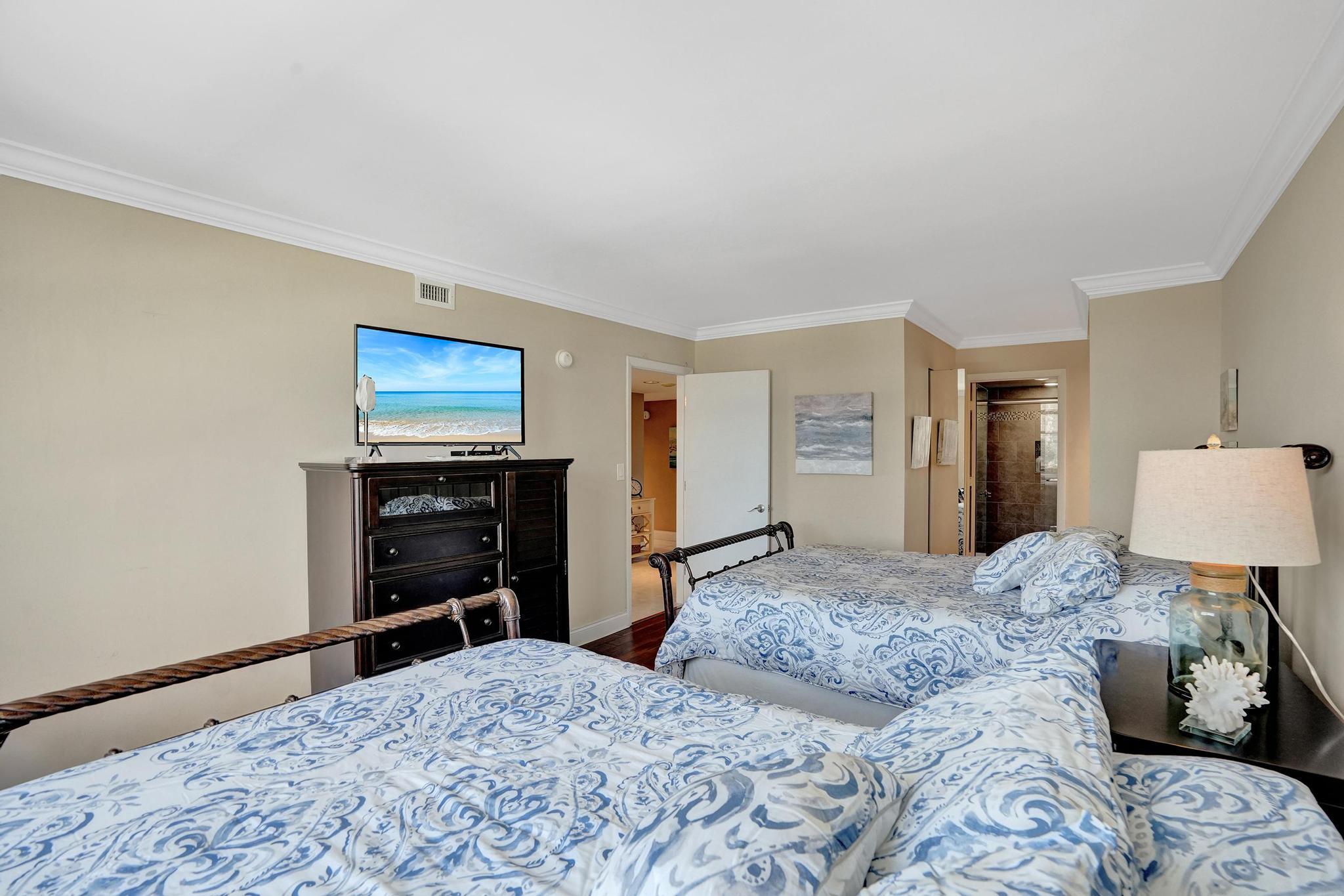 POMPANO AEGEAN CONDO - Residential