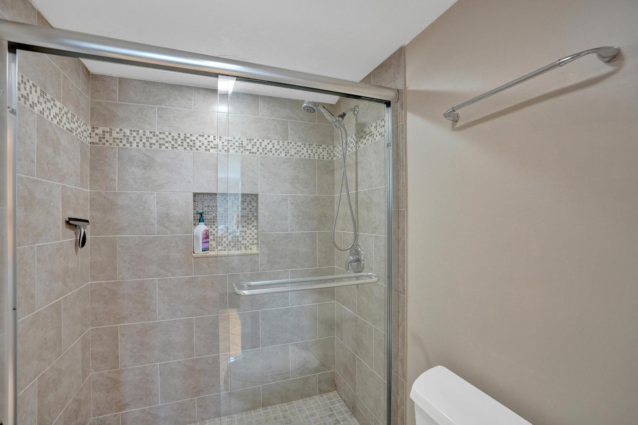 POMPANO AEGEAN CONDO - Residential