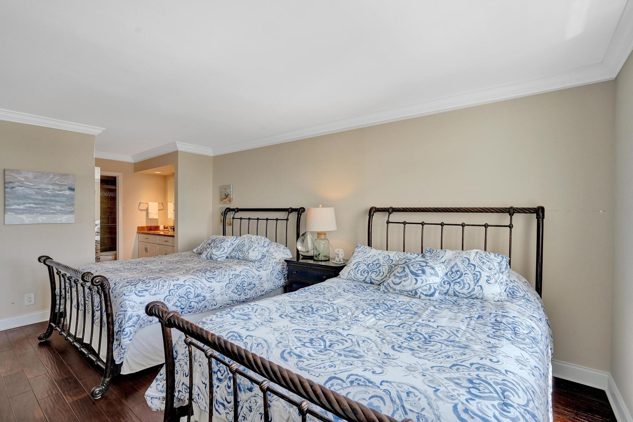 POMPANO AEGEAN CONDO - Residential