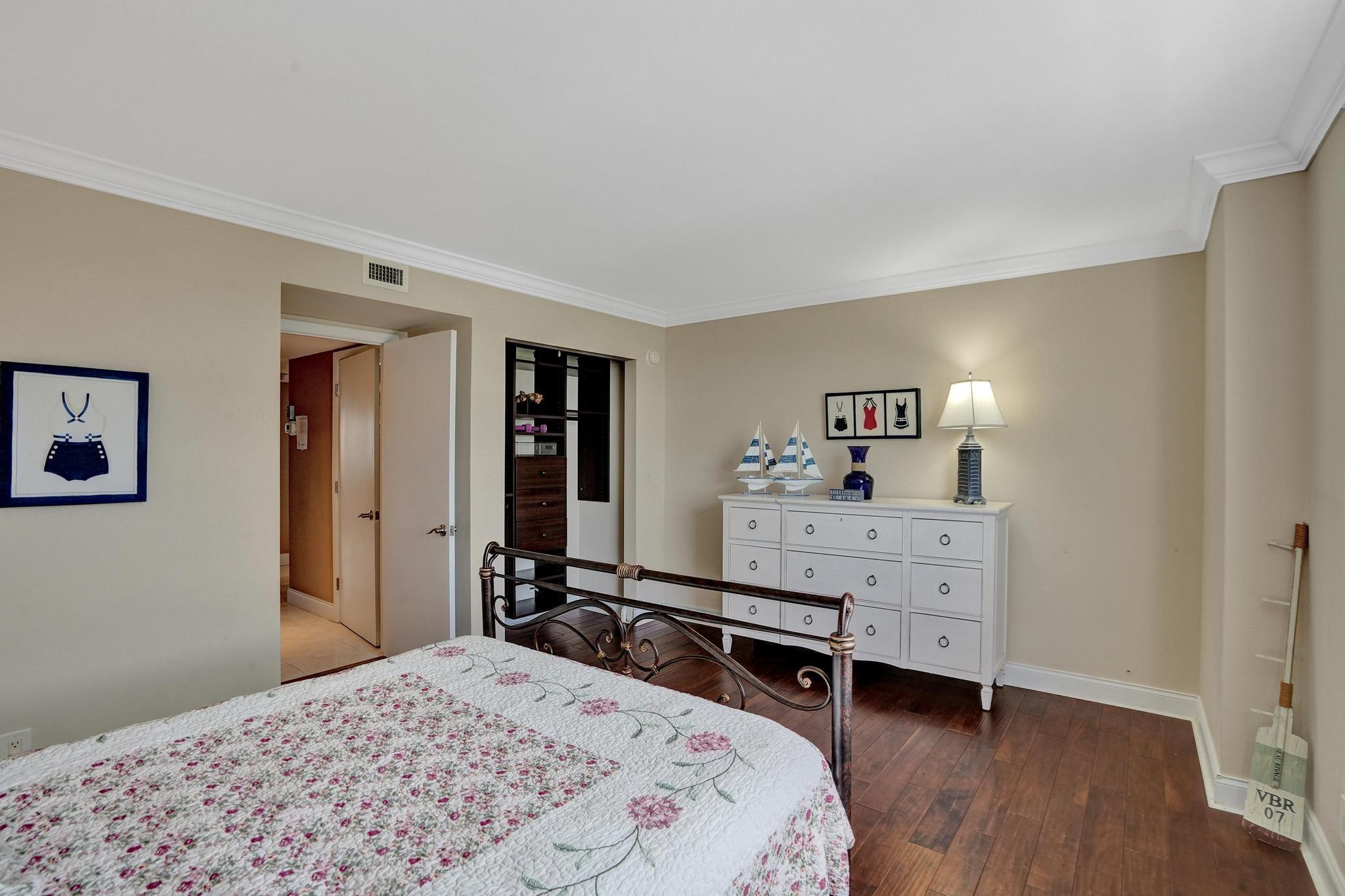 POMPANO AEGEAN CONDO - Residential