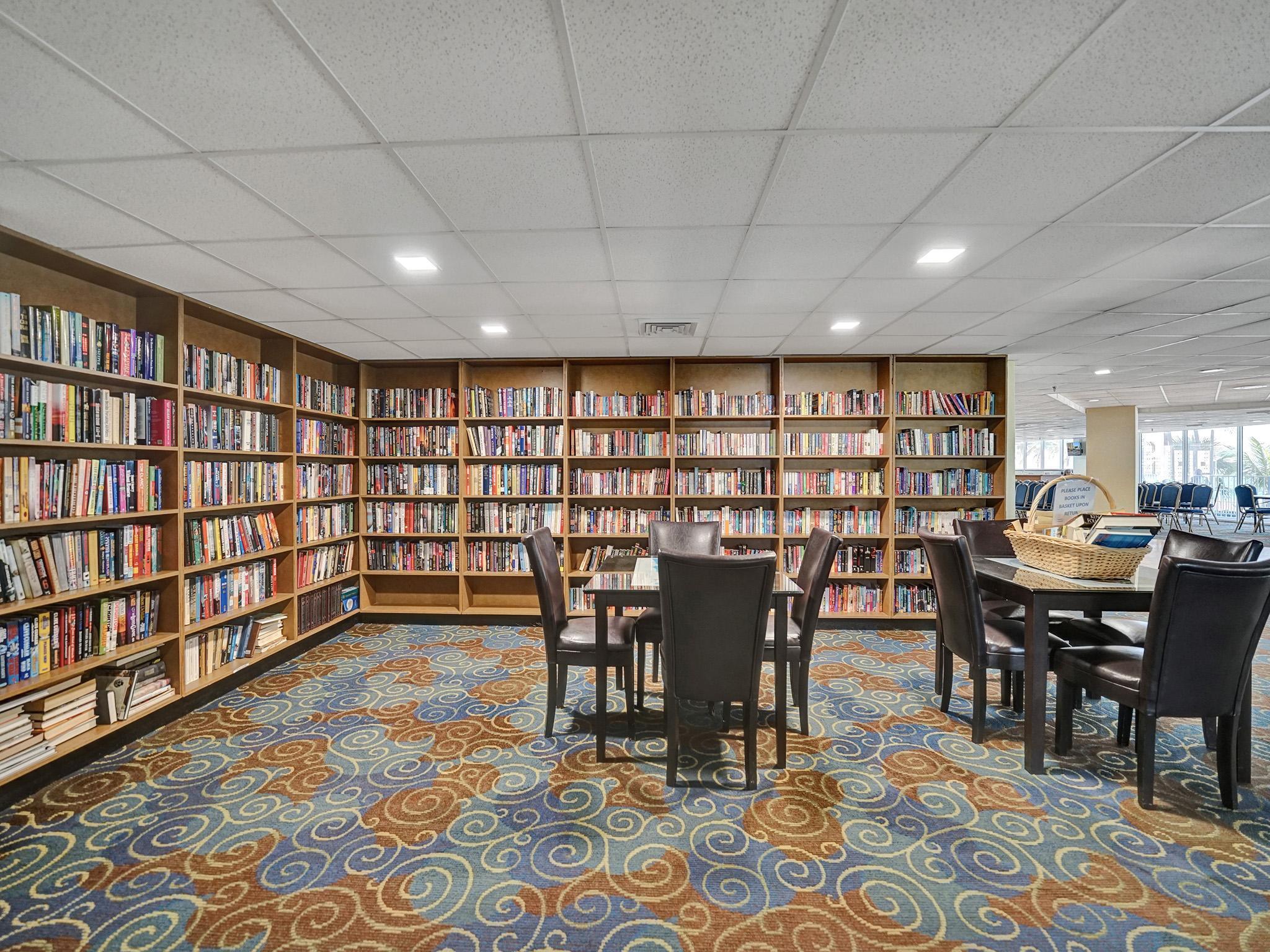 POMPANO AEGEAN CONDO - Residential