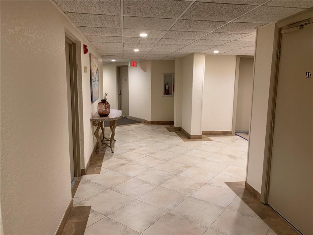 River Reach Condominiums - Residential