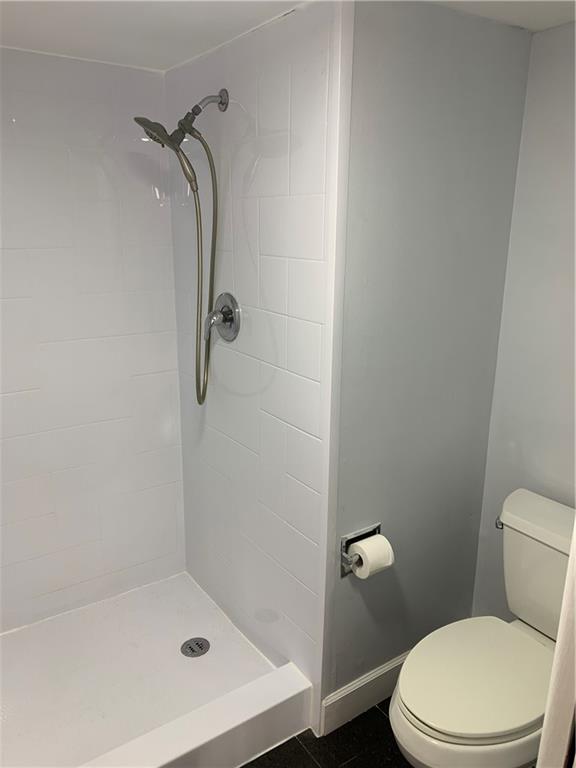 River Reach Condominiums - Residential