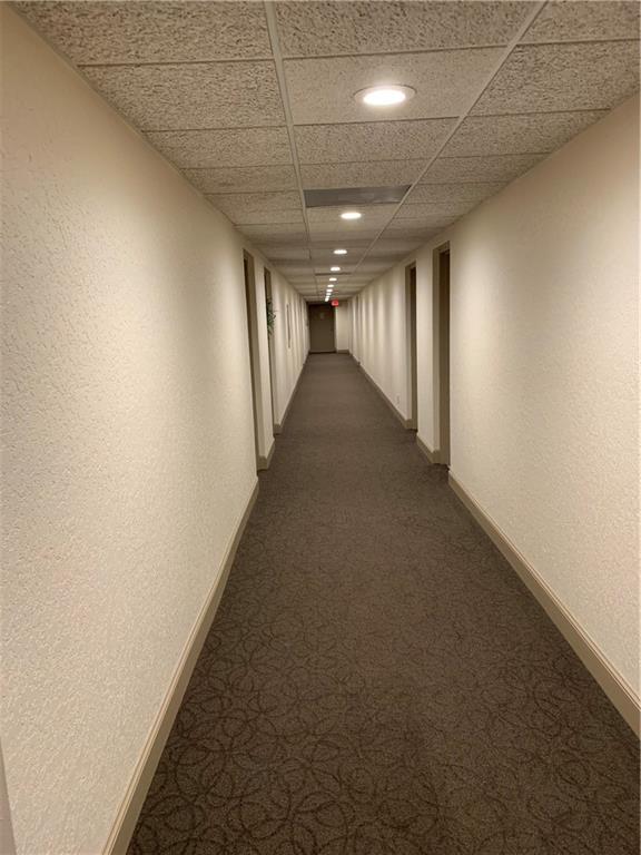 River Reach Condominiums - Residential