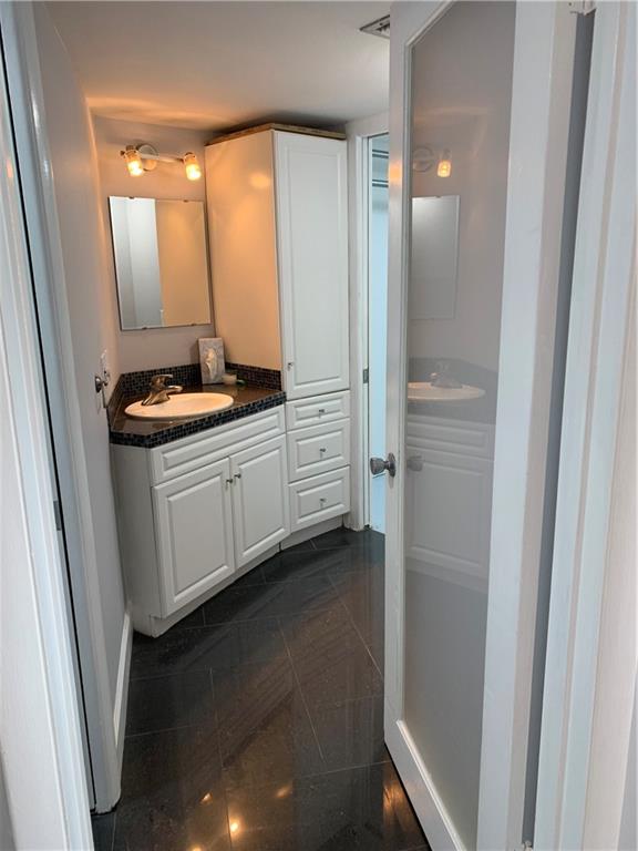 River Reach Condominiums - Residential