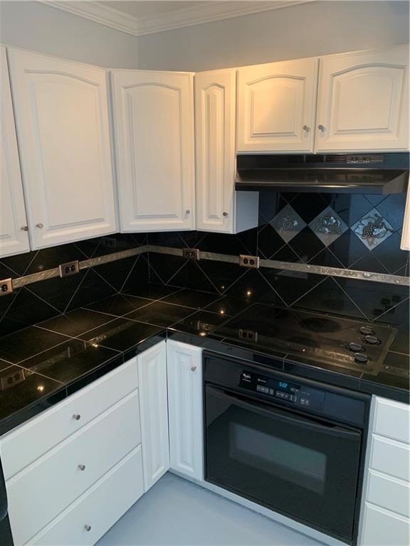 River Reach Condominiums - Residential