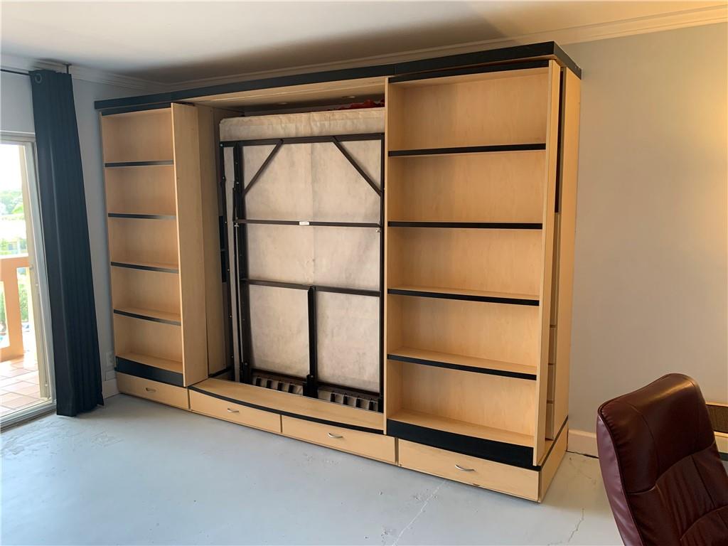 River Reach Condominiums - Residential