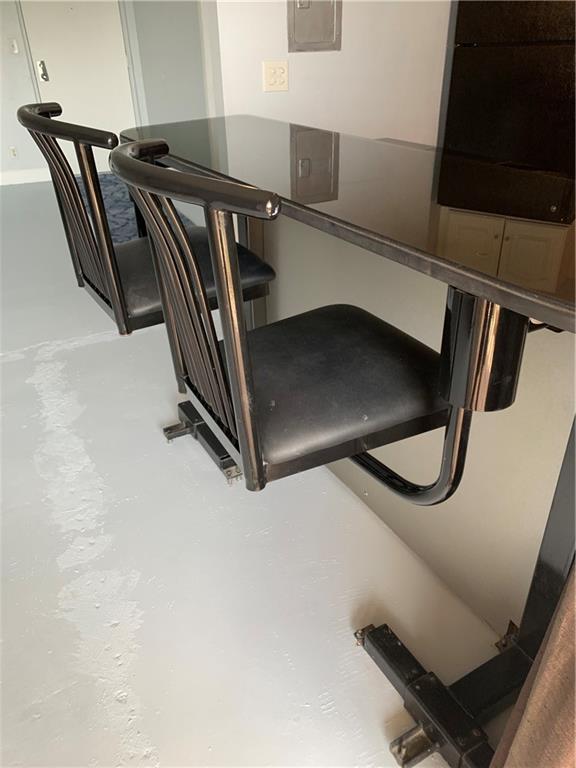 River Reach Condominiums - Residential