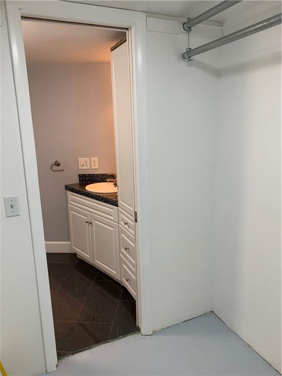 River Reach Condominiums - Residential