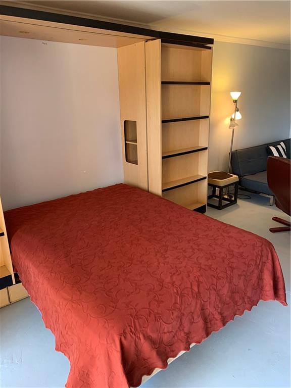 River Reach Condominiums - Residential