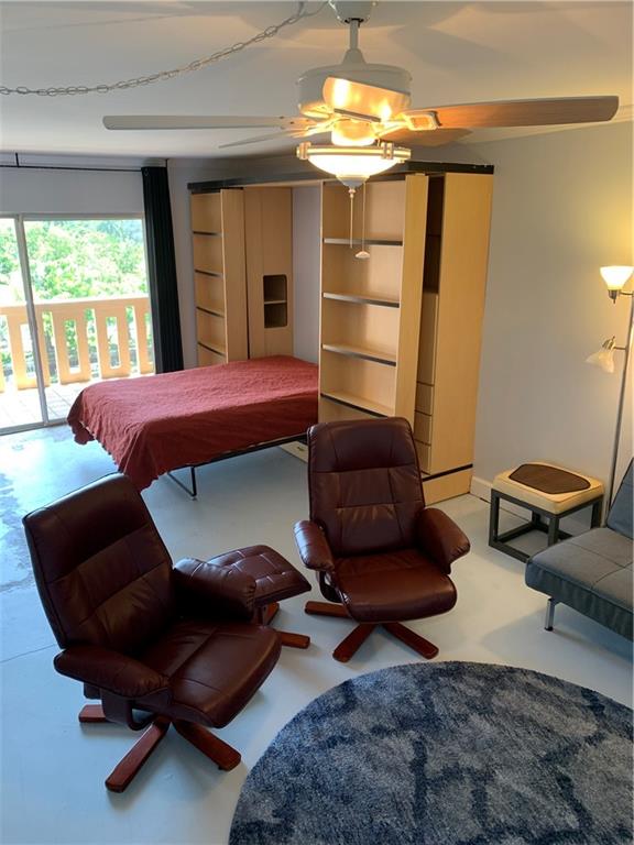 River Reach Condominiums - Residential