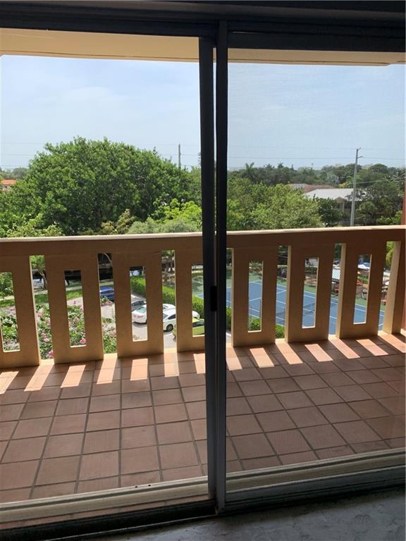 River Reach Condominiums - Residential