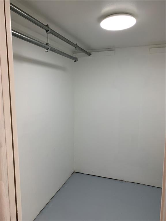 River Reach Condominiums - Residential