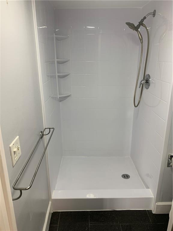 River Reach Condominiums - Residential