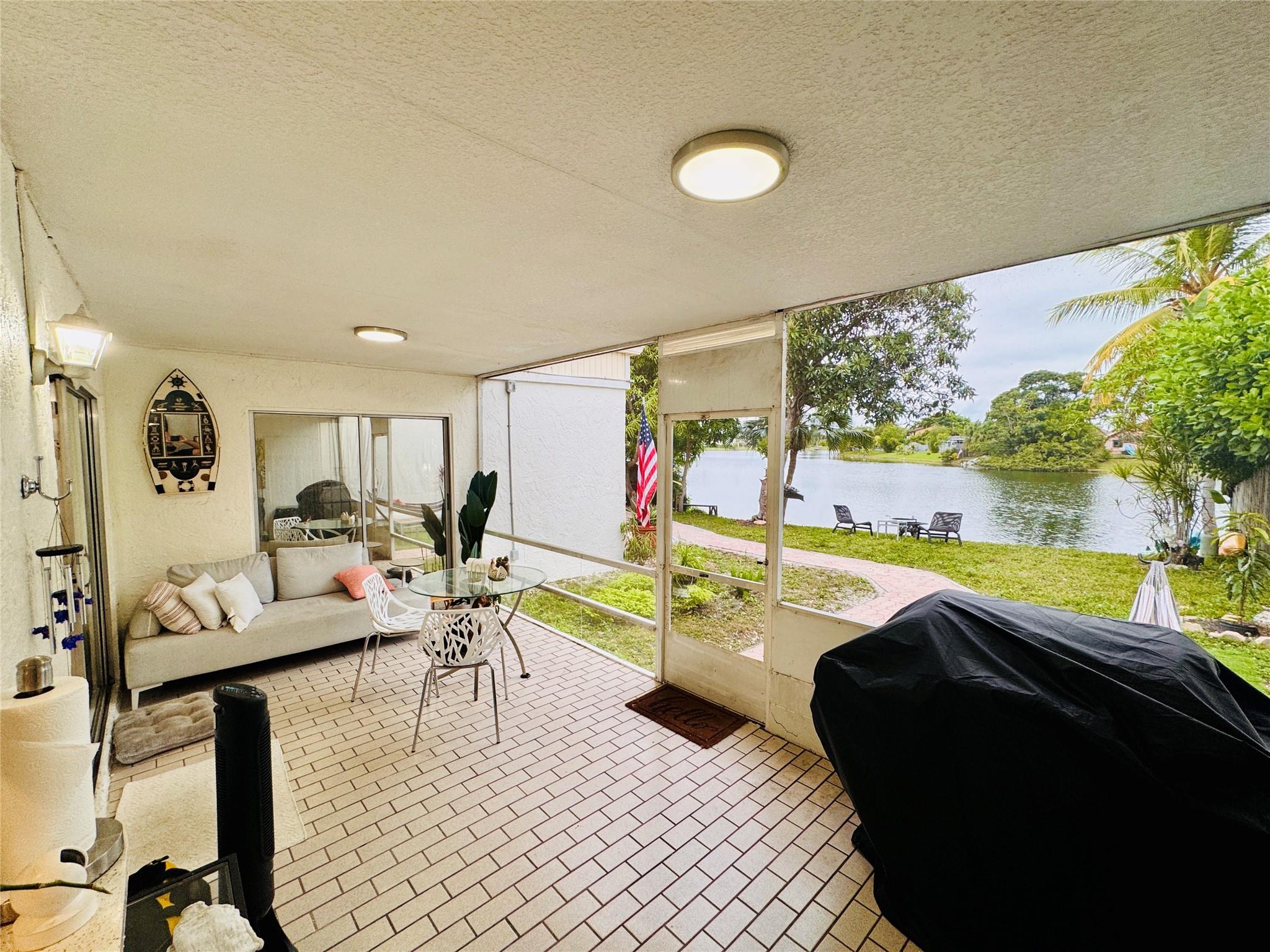 Springtree Lakes 79-12 B - Residential