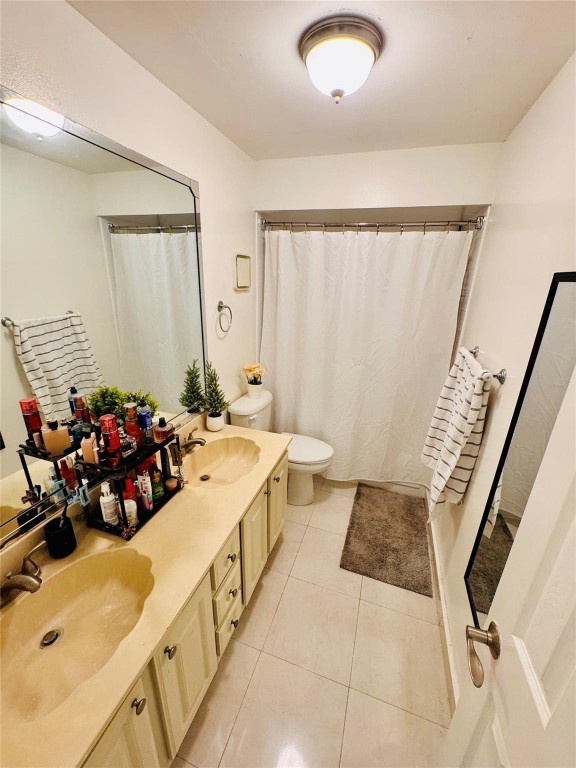 Springtree Lakes 79-12 B - Residential