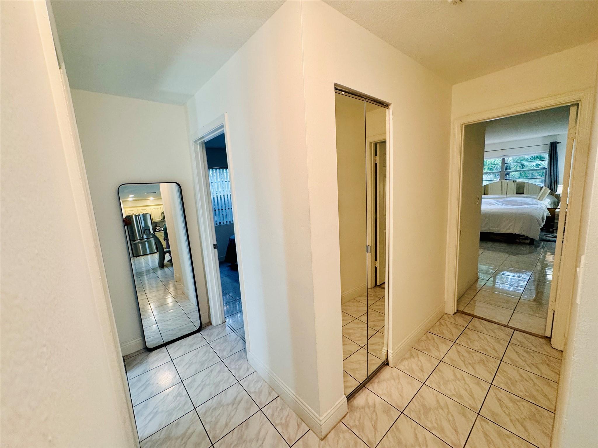 Springtree Lakes 79-12 B - Residential