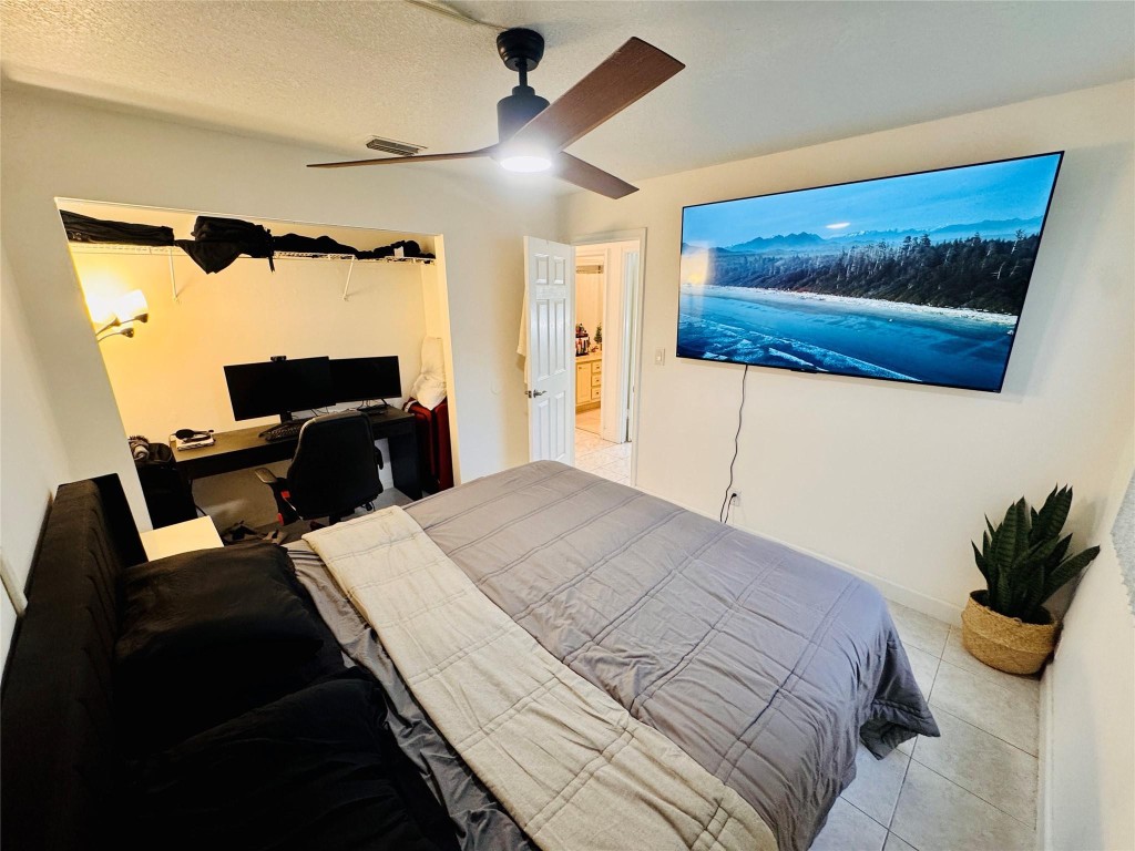 Springtree Lakes 79-12 B - Residential