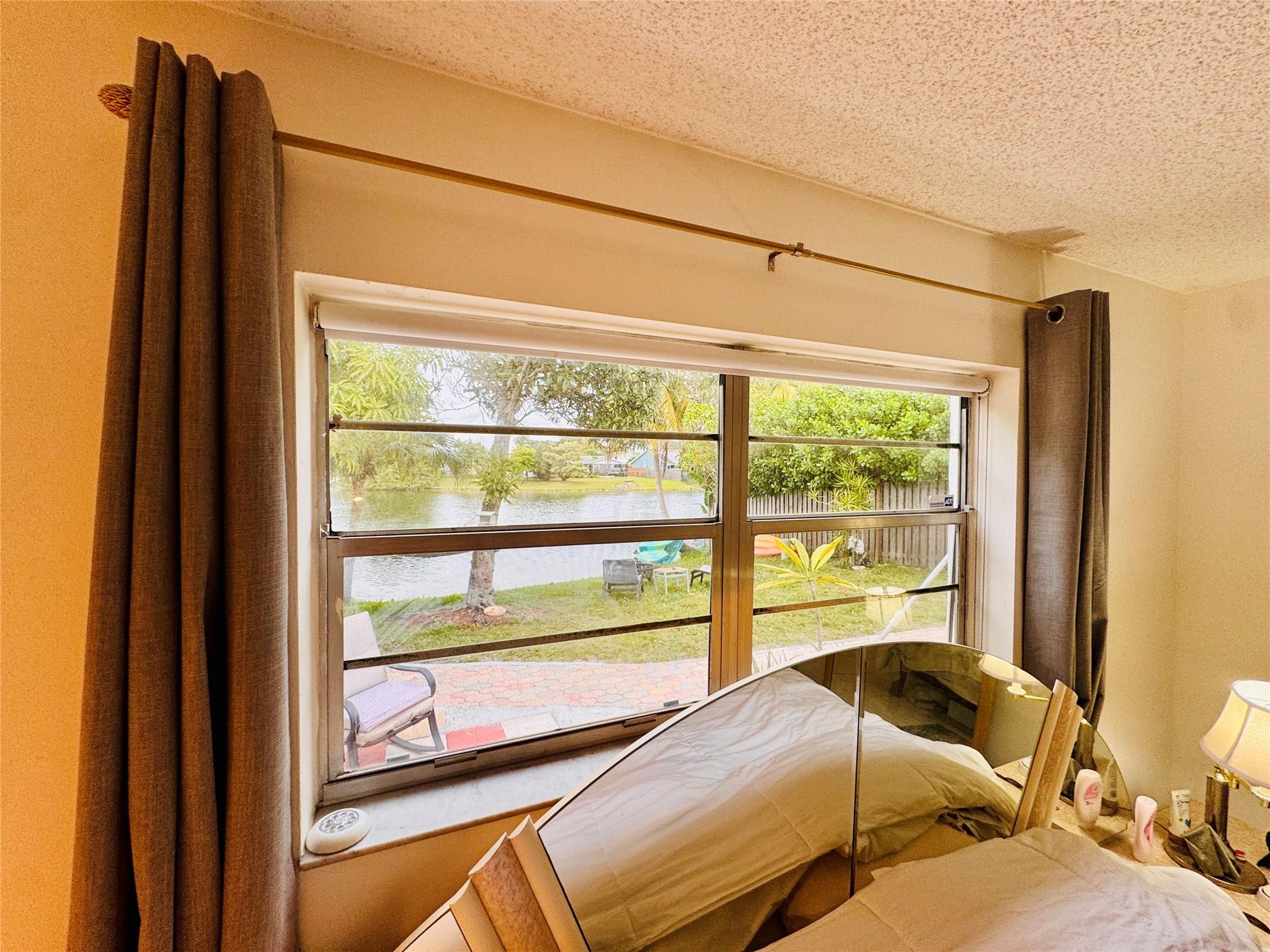 Springtree Lakes 79-12 B - Residential