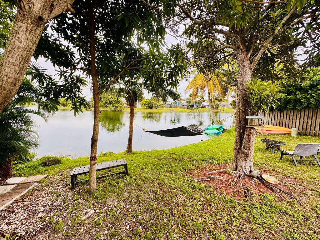 Springtree Lakes 79-12 B - Residential