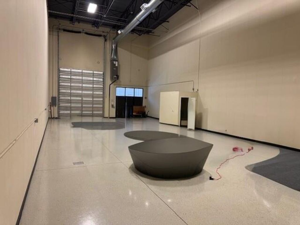 Photo of 7646 SW Jack James Drive #B-30, Stuart, FL (MLS # R11081473)