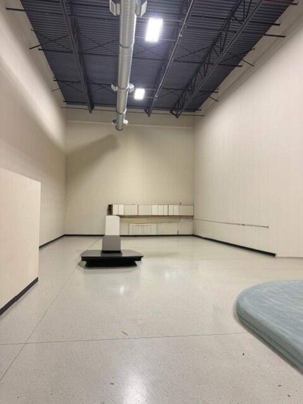 Photo of 7646 SW Jack James Drive #B-30, Stuart, FL (MLS # R11081473)