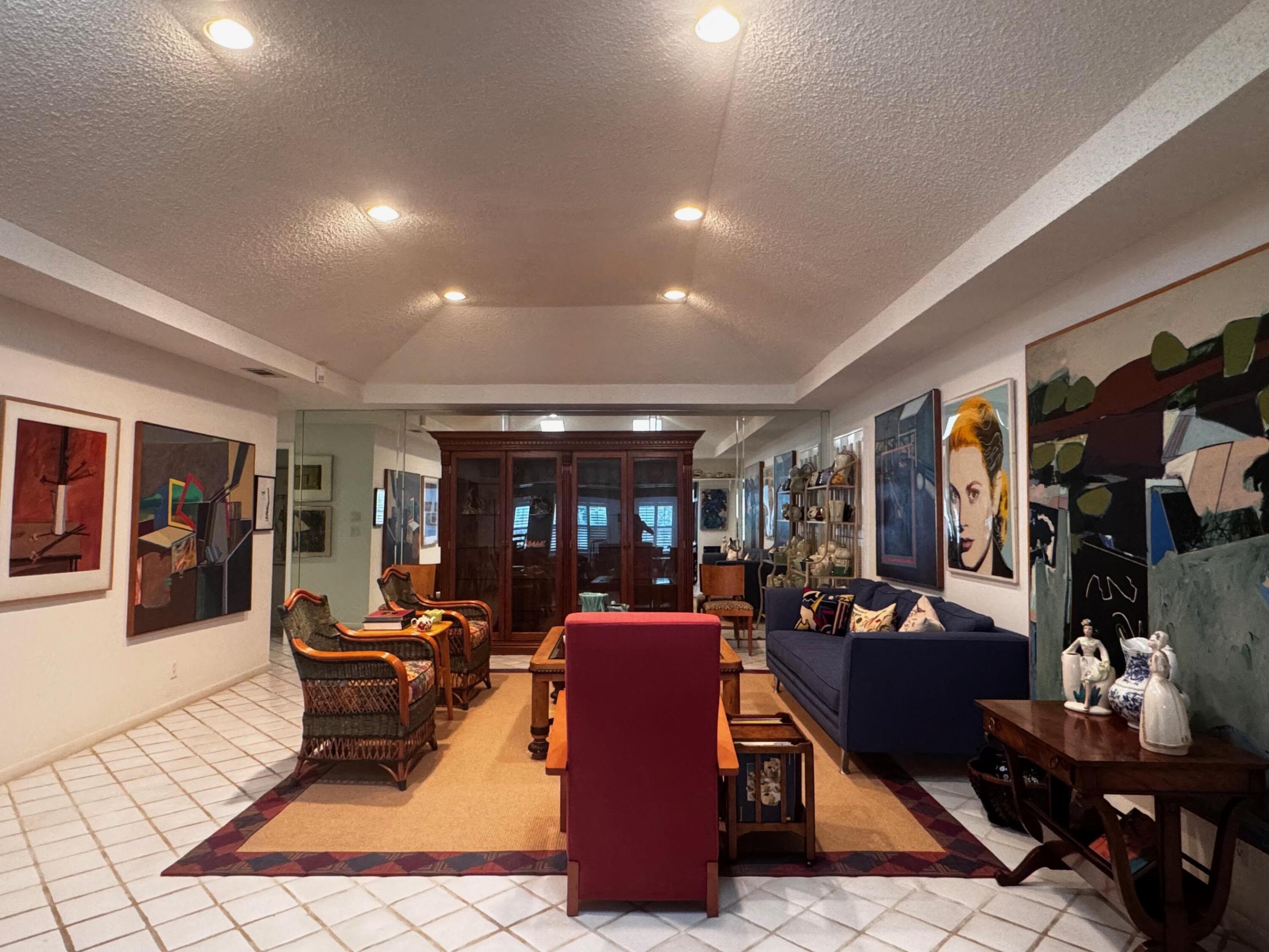 13241 Sand Grouse Court