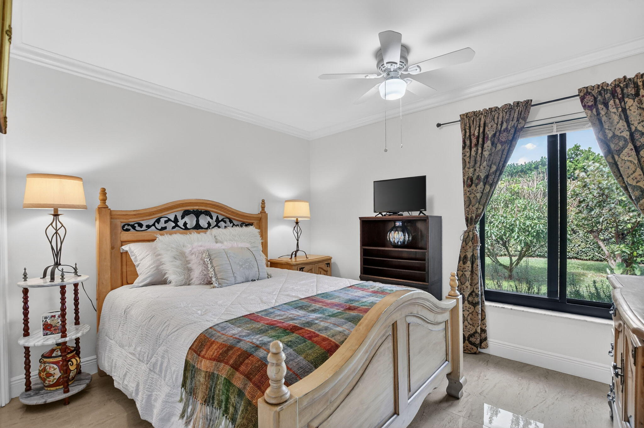 PHEASANT WALK SEC 6 - Residential