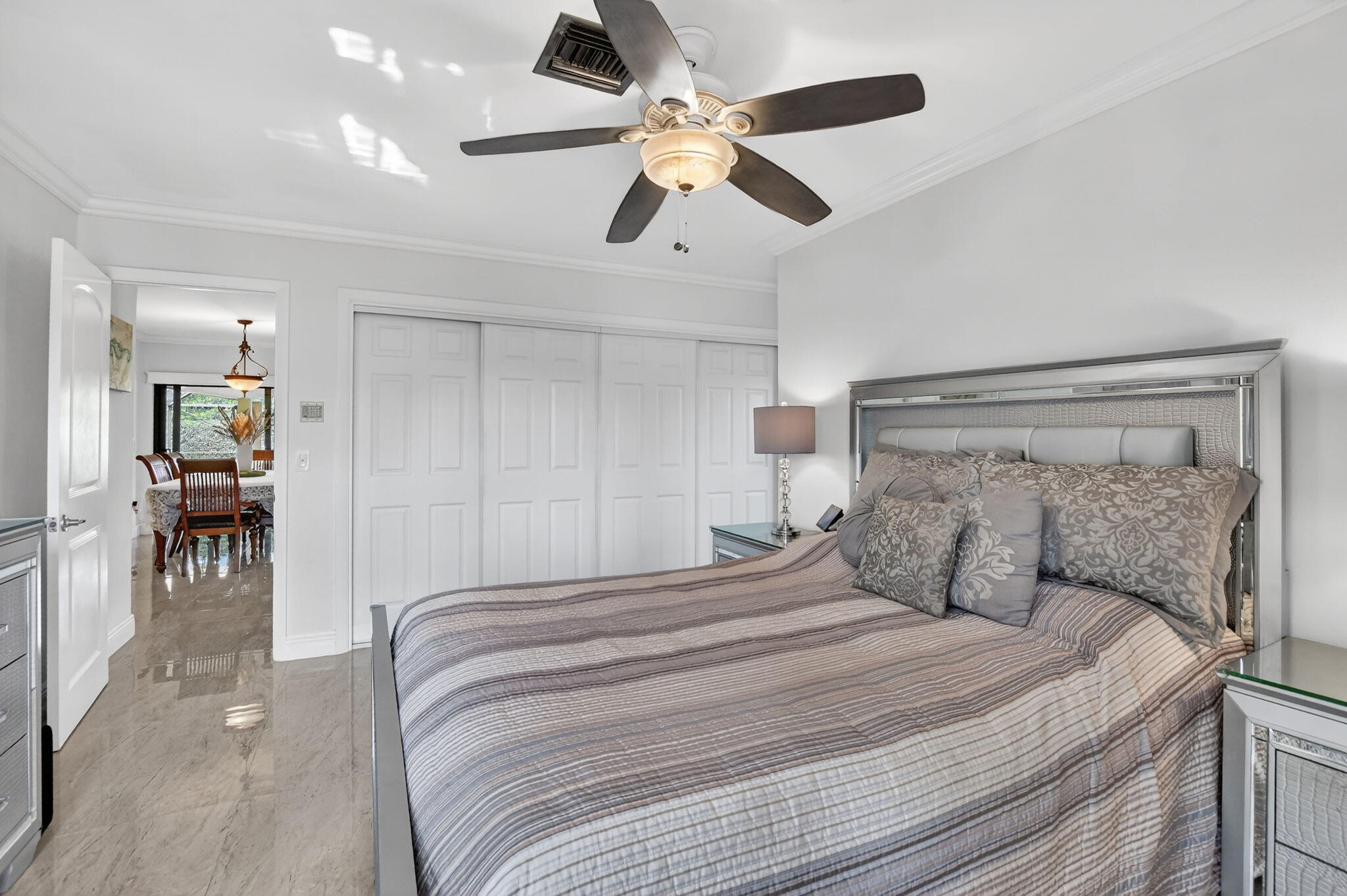 PHEASANT WALK SEC 6 - Residential